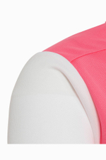 Футболка adidas Estro 19 Junior
