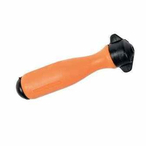 Ручка напильника Stihl 30/35%
