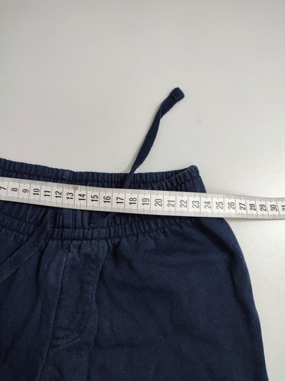 Штаны TU практичные на 3 года