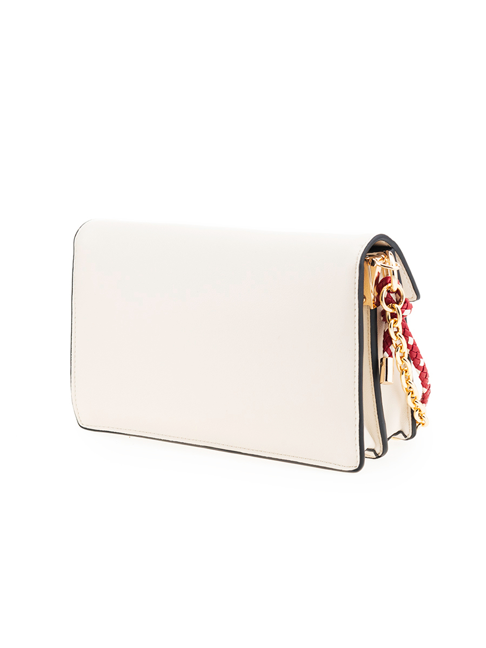 27788/31 Сумка жен., иск. кожа