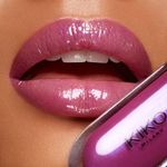 Смягчающий блеск для губ с трехмерным эффектом KIKO Milano 3D Hydra Lipgloss - 29