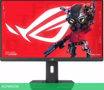 Игровой монитор ASUS ROG Strix XG259CMS