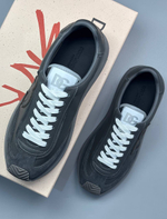 Кроссовки Dolce & Gabbana