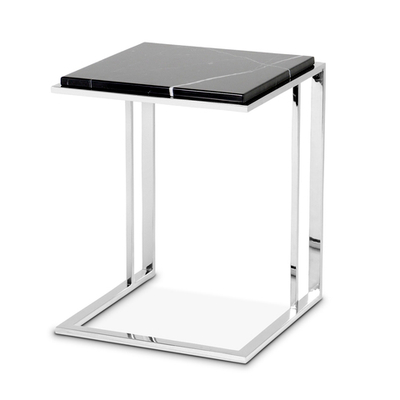 Приставной столик Side Table Cocktail арт.105221