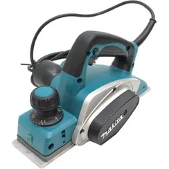 Рубанок "MAKITA" KP 0800