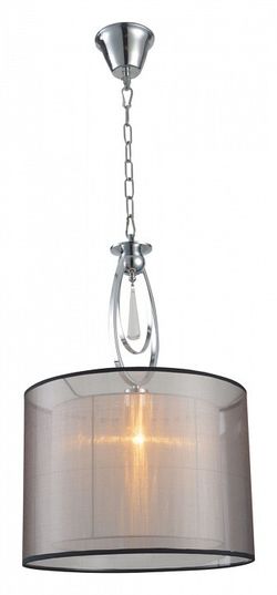 Подвесной светильник Moderli Dark V2580-1P