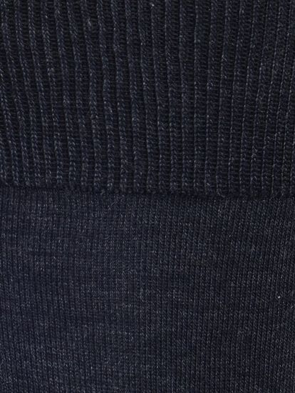 Термоноски женские Norveg Wool+Silk (9WSW)