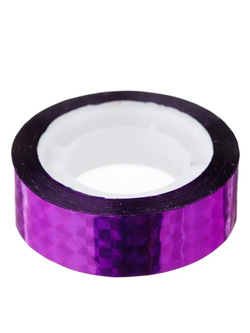 Фиолетовый