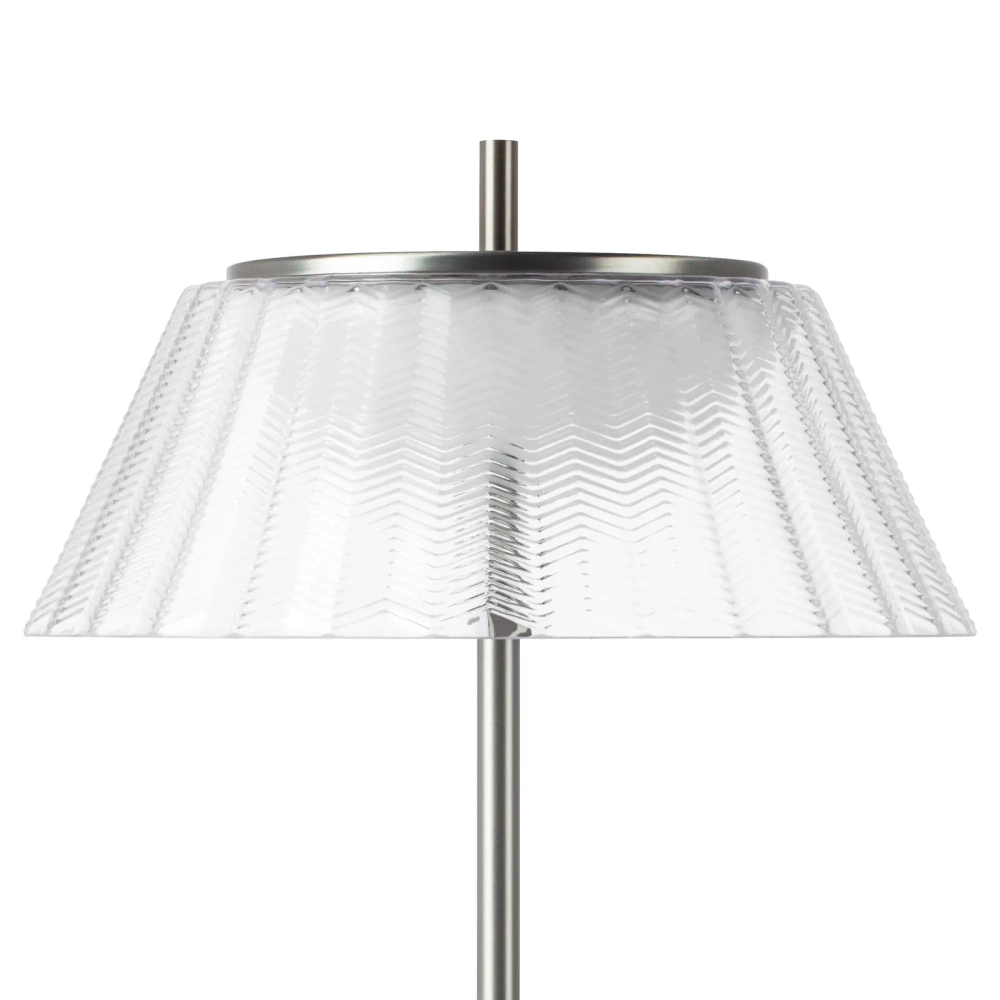 Настольная светодиодная лампа Lightstar NAPOLI 794910