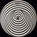 Black Sabbath - Black Sabbath (Германия 1970г.)