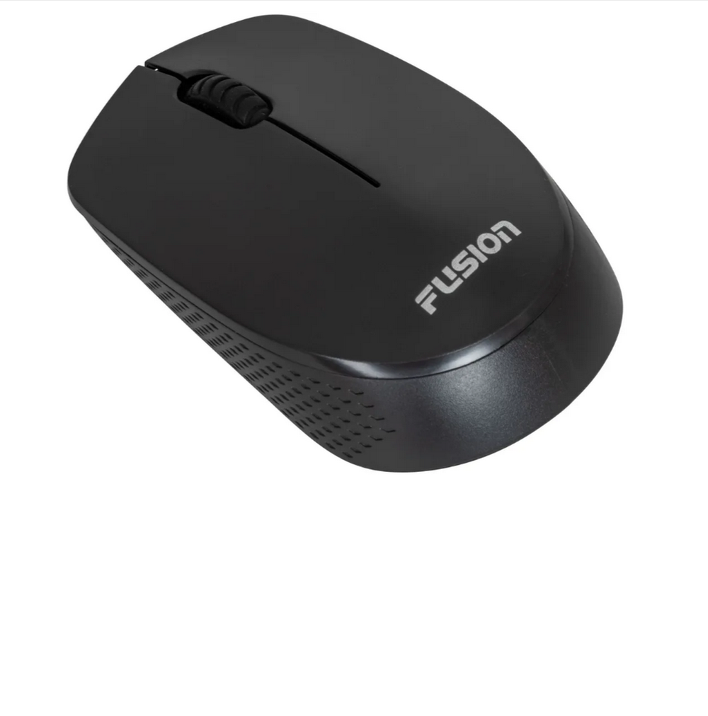 Мышь беспроводная FUSION GM-232