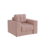 Кресло Виконт