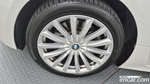 BMW 6 Series GT (G32) 620d Luxury (12.2021)