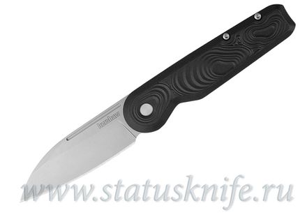 Нож KERSHAW Platform 2090