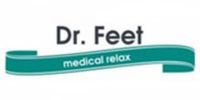 Dr. Feet