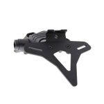 PRN015548 EVOTECH PERFORMANCE TAIL TIDY (M 937)