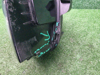 Фара правая EXEED LX (2021-н.в.) LED