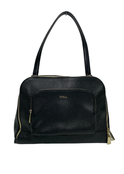 Сумка Furla