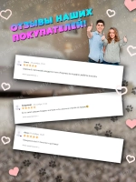 Мягкая игрушка кот толстяк большой пухляш 45 см