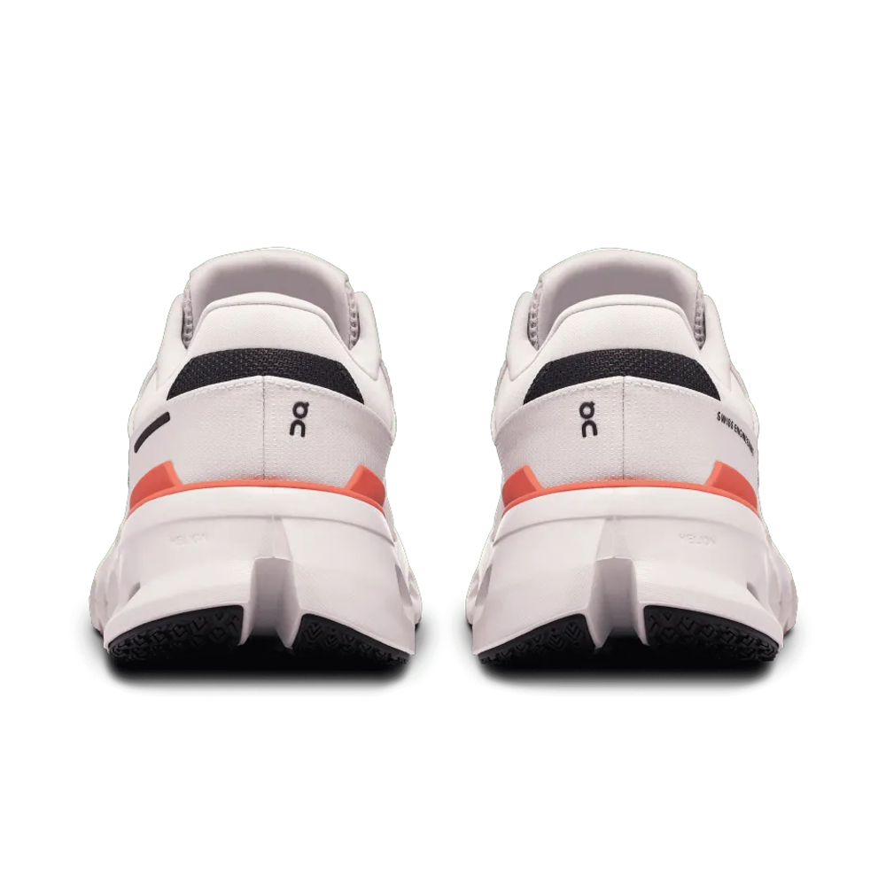 On S Cloudrunner 2