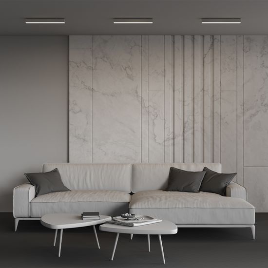 Линейный светильник Technical LL311017