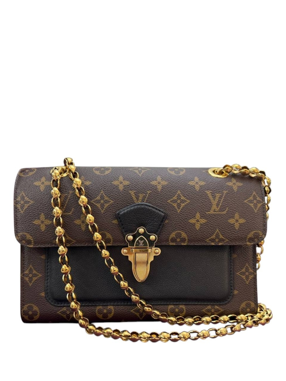 Сумка Louis Vuitton Victoire