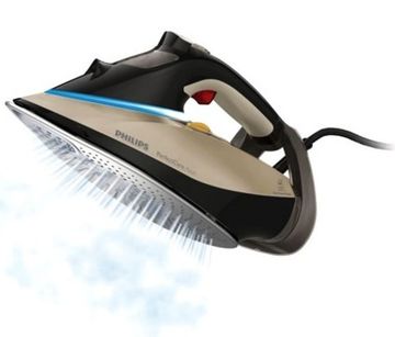 Праска Philips GC4929/80