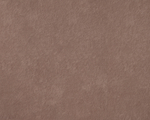 DESERT