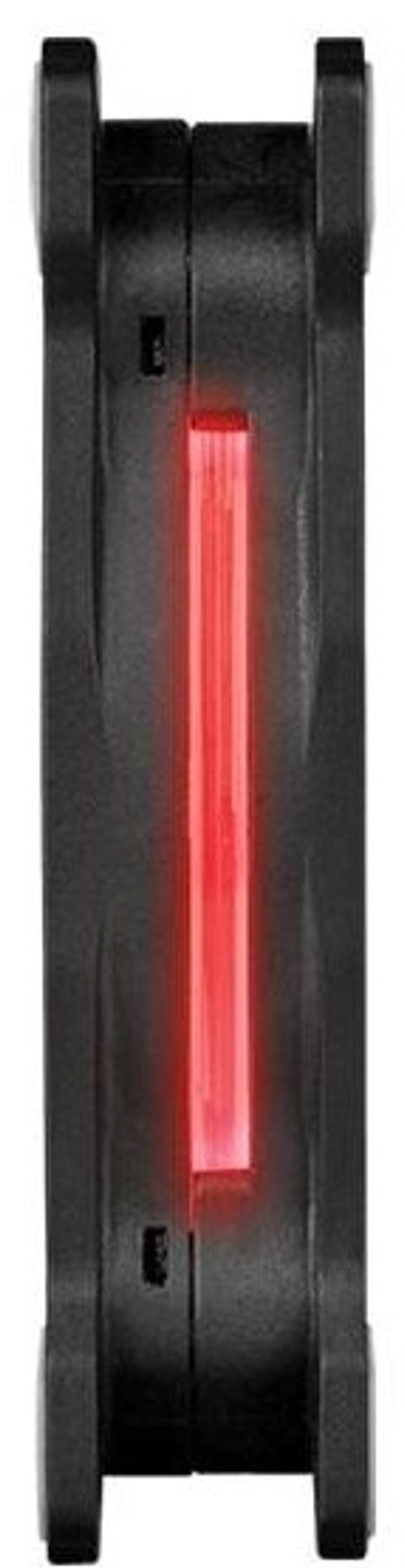 Система охлаждения Thermaltake Riing 12 LED RGB Radiator Fan Sync Edition (3-Fan Pack)