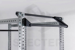 Двойная перекладина "Качели" L 1100