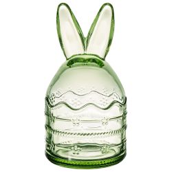 ЕМКОСТЬ ДЛЯ ХРАНЕНИЯ "SUNDAY" GREEN 360 МЛ