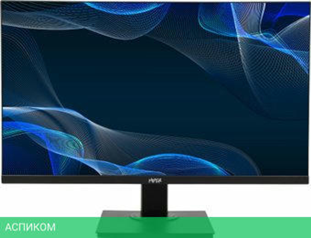 Монитор Hiper ProView SB2705