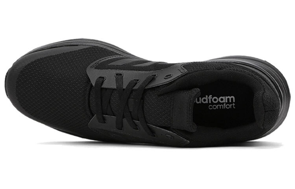 Кроссовки Adidas Galaxy 5