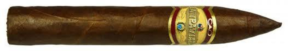 CAO La Traviata Favorito