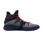 Кроссовки New Balance Nb Omn1S Bhm D