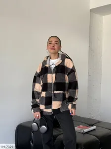 Кофта IG-3364 Фабрика Моды