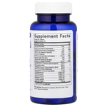 SMNutrition, Triple Action Clear 3, 60 капсул