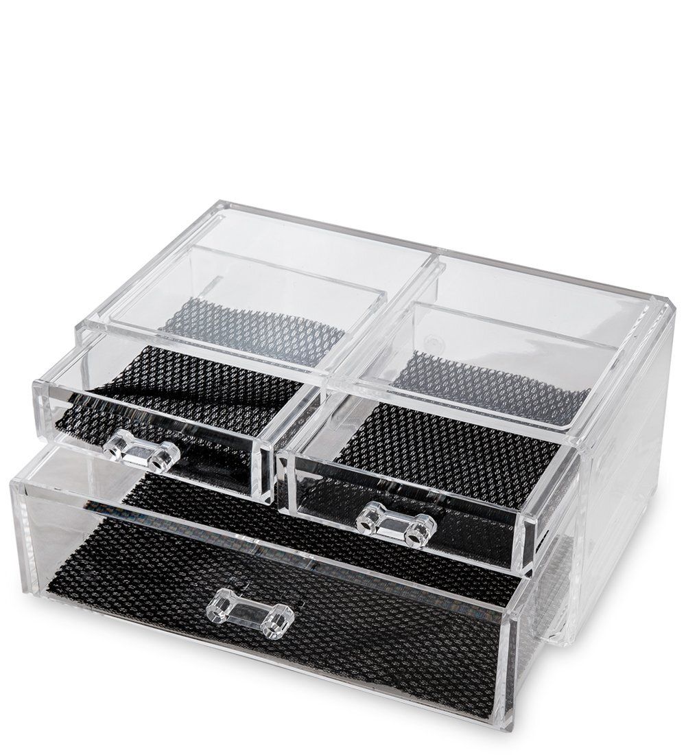 CO-19 Органайзер для косметики