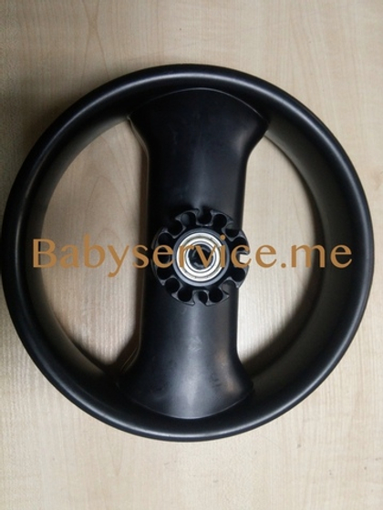 Диск задний 12 60*230