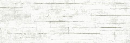 Formwork Loft WT11FOR15.