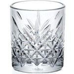 Держатель для бумажного полотенца W6128-1C (навесной)