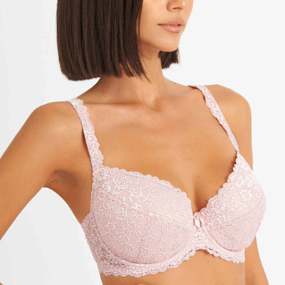 Simona M 870 Лотос