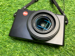 Leica Camera D-Lux 6