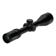 Artelv LRS 3-12x56 SFP 30мм
