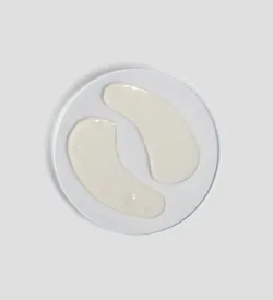 COMFORT ZONE SUBLIME SKIN  EYE PATCH омолаживающая лифтинг пэтч-маска для глаз 6 шт