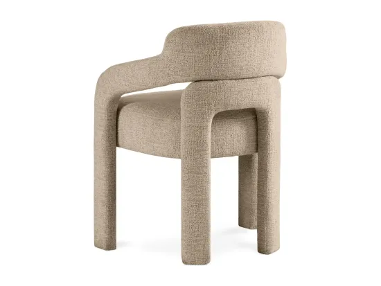 Стул Nord 937158