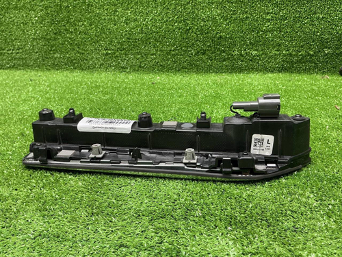 Указатель поворота левый Genesis GV80 (2020-н.в.)