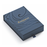 Подарочная коробка Waterman с чехлом