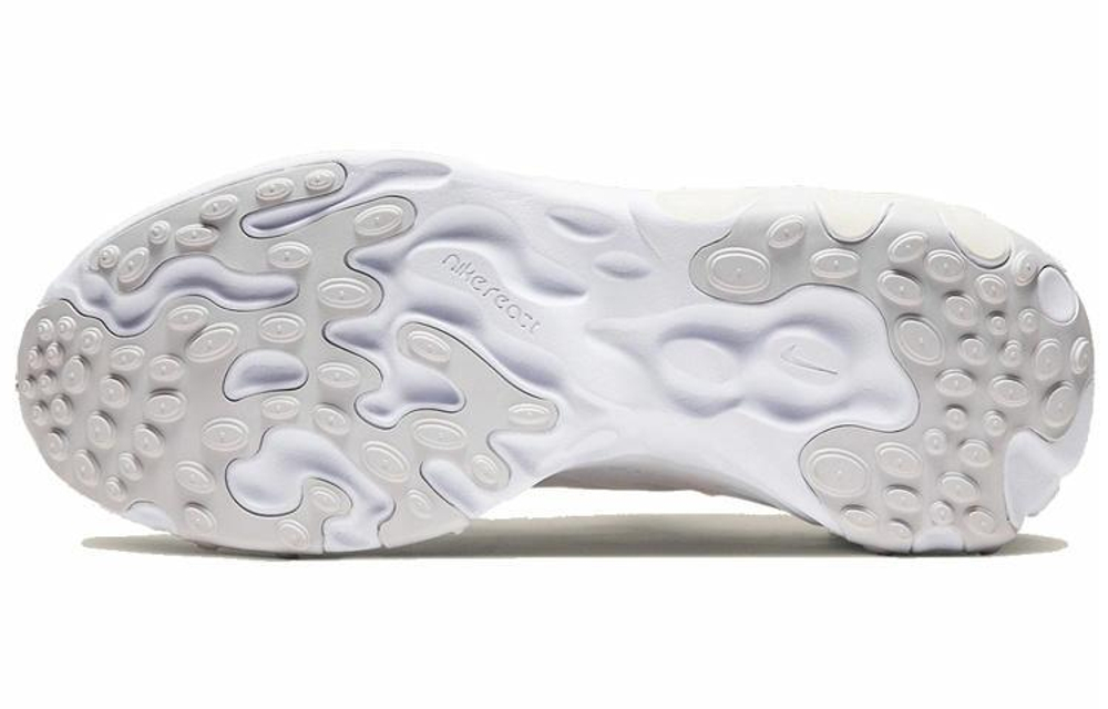 Кроссовки Nike Presto Premium