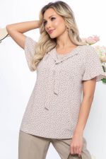 Костюм "Бриз" (песок) К5088 LT Collection